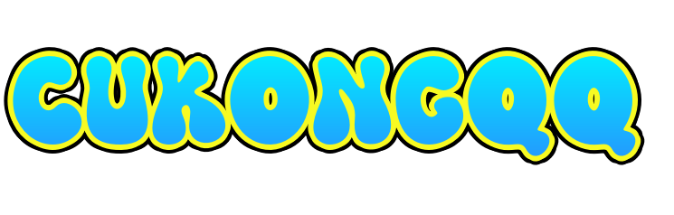 CUKONGQQ
